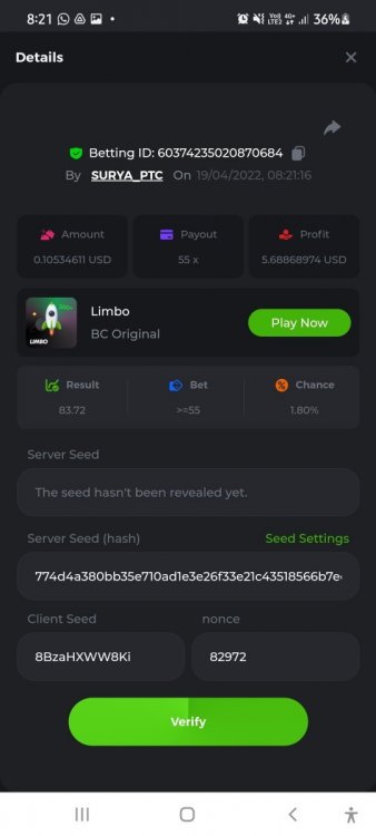 Screenshot_20220419-082123_Chrome.jpg