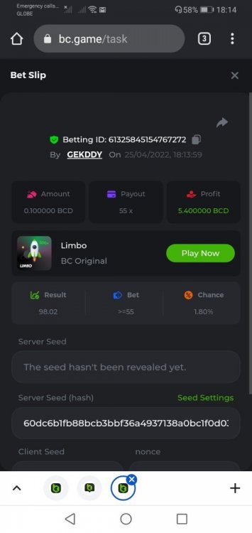 Screenshot_20220425-181405.jpg