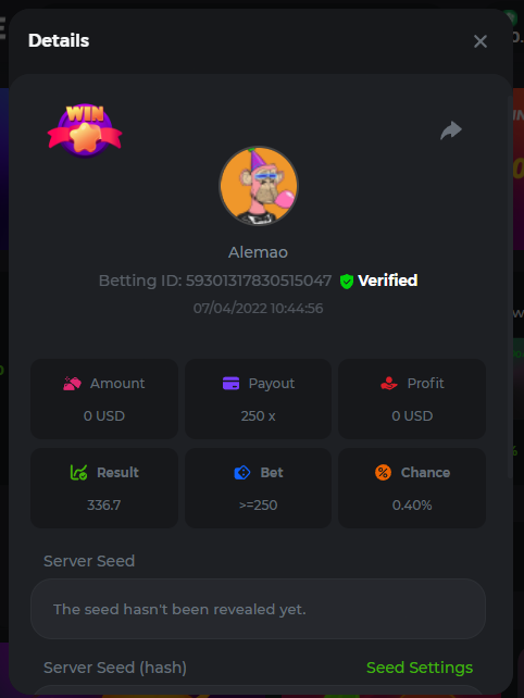 Screenshot_33.png.dc614050b3bfefe0b41a1a347b96be1e.png
