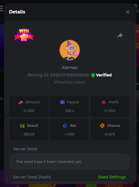 Screenshot_35.png.3e139ba7d090321bff071b699c721152.png