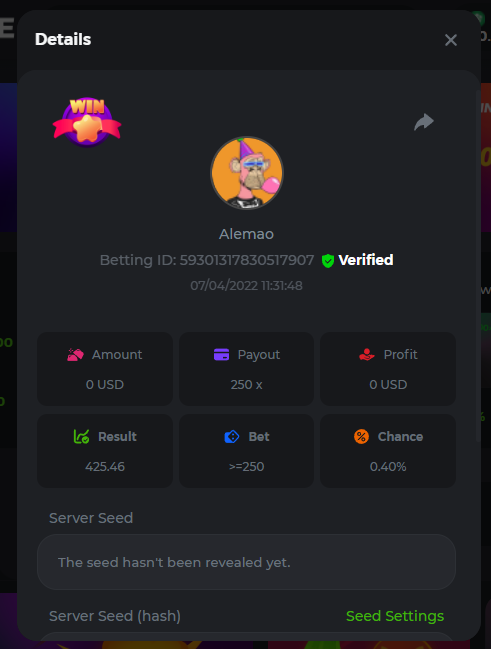 Screenshot_40.png.311d50554717fd3f16bebdd7582eb6e7.png