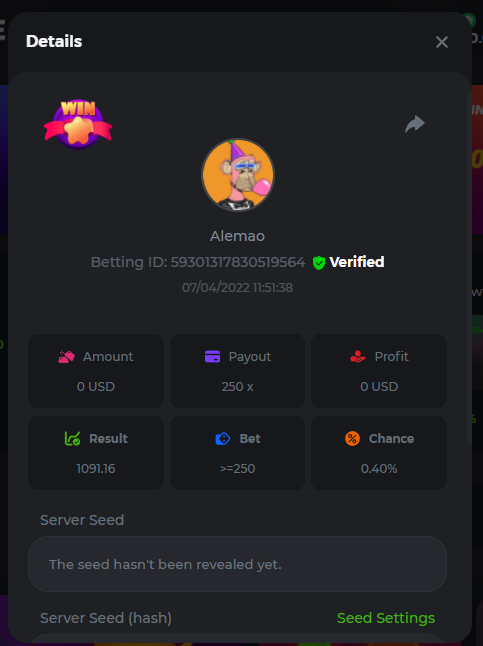 Screenshot_47.png.afd24f05bce2b4130e62063c0b21df4a.png