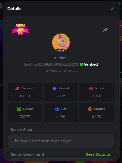 Screenshot_51.png.8d5211972e1a64af97539c70cee98918.png