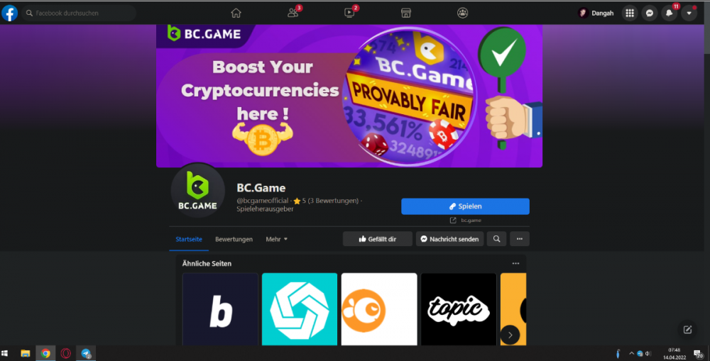 bc.thumb.png.f95219d12072c6ffb8c79570754d63db.png