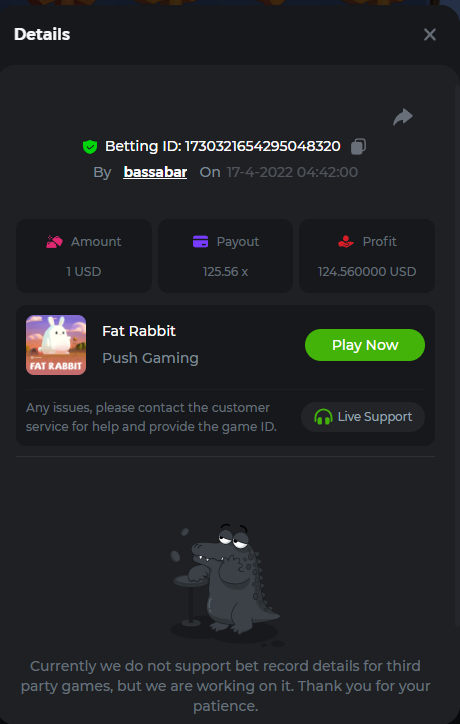 fatrabbit100.png.1f4a45304bf525275229a422e6a57022.png
