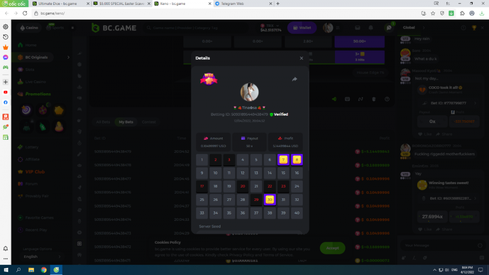image.thumb.png.4007e050979375f3fcd430af23c5cfb7.png