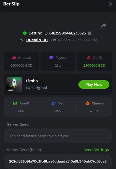 limbo22x.JPG.c6be156d2013b845407a443526ae4ed3.JPG
