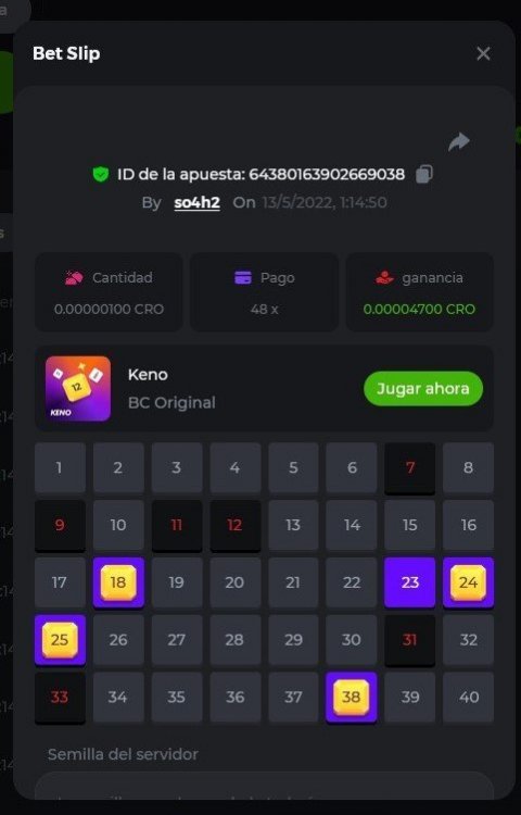48 x.jpg