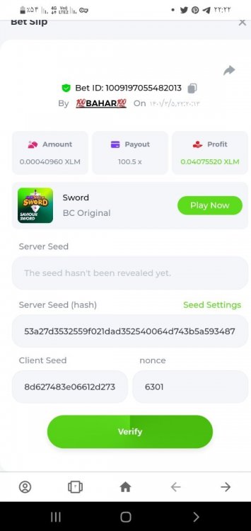 277791994_Screenshot_-_Opera.thumb.jpg.a51fcf25af0c43aea1287eaf352129e5.jpg