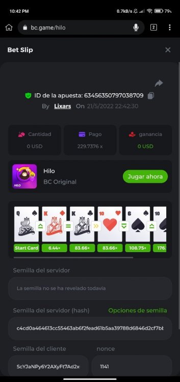 Screenshot_2022-05-21-22-42-53-968_com.kiwibrowser.browser.thumb.jpg.3e8b384cb3c7e2aa2ab0777f732861f1.jpg