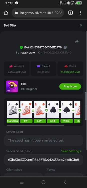 Screenshot_2022-05-24-17-10-03-172.jpg