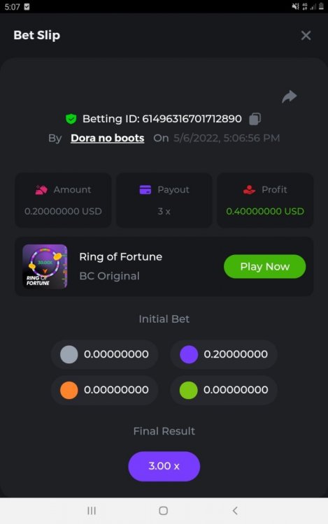 Screenshot_20220506-170712_Chrome.thumb.jpg.43f86abacc06beb82888a7d992478a62.jpg
