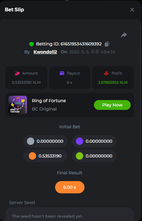 bet.PNG.030ca30f013f11625bf8d01239eaa233.PNG