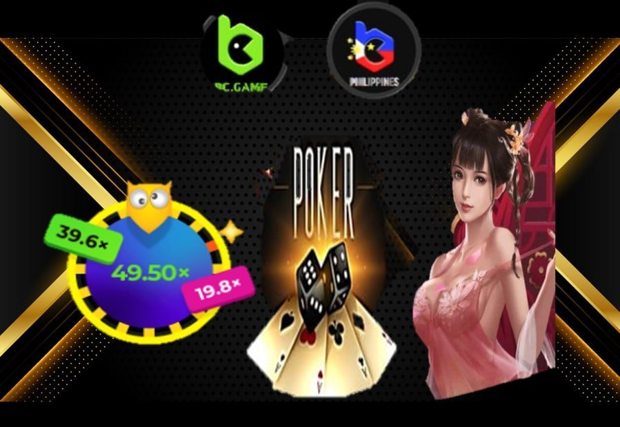 photo_2022-05-28_18-28-11.jpg.ba077ba5f13ba65eff6b33c6eb662625.jpg
