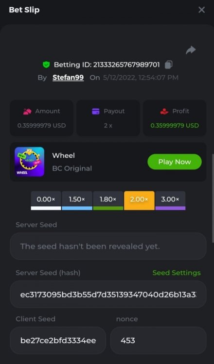 wheel6x000002.jpg