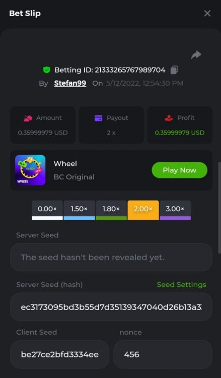 wheel6x000005.jpg