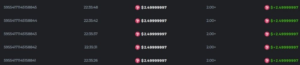 wheelall.jpg
