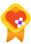 2DBD36EB-ED9B-49F8-8165-18CE59E964A6.png.a217efcefb7d475fe5a7bb5a9ffe10d0.png