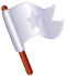 AC997239-1D42-446B-A2AC-3F9188A65B81.png.5838a2e4238a1ae35bc7ca2cfd798e49.png