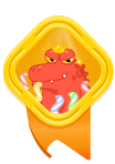 C13D63E3-D3D1-496D-9340-A360014CF390.png.852a7b3b89283890942765ab6001f2fd.png