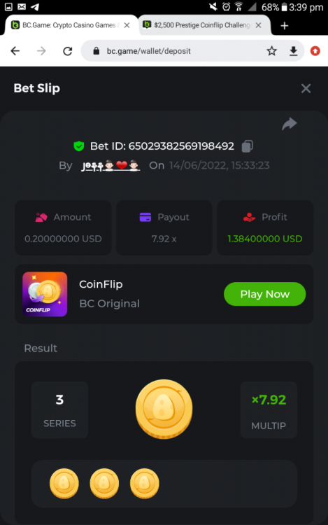 Screenshot_2022-06-14-15-39-03.png