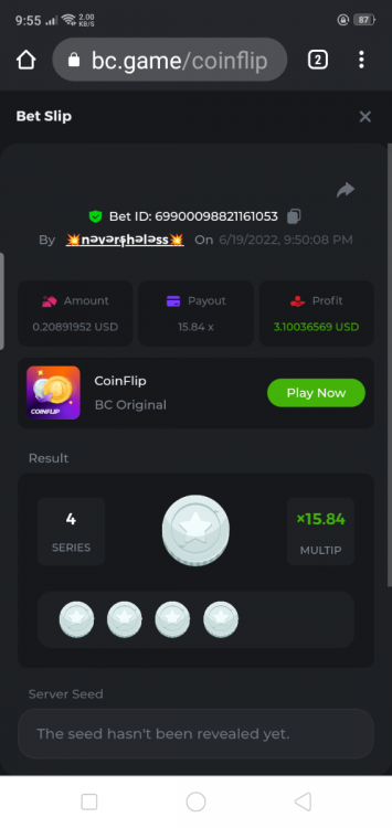 Screenshot_2022-06-19-21-55-45-15.png