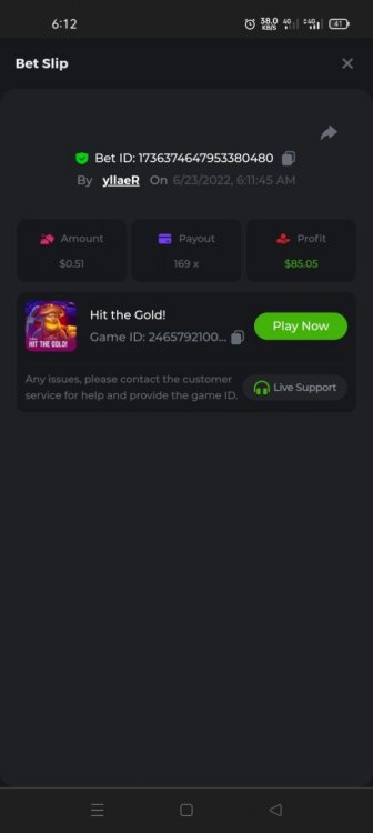 Screenshot_2022-06-23-06-12-27-97_e4424258c8b8649f6e67d283a50a2cbc.thumb.jpg.0eb0e4ca8049b64829c3f2024bfcfa09.jpg