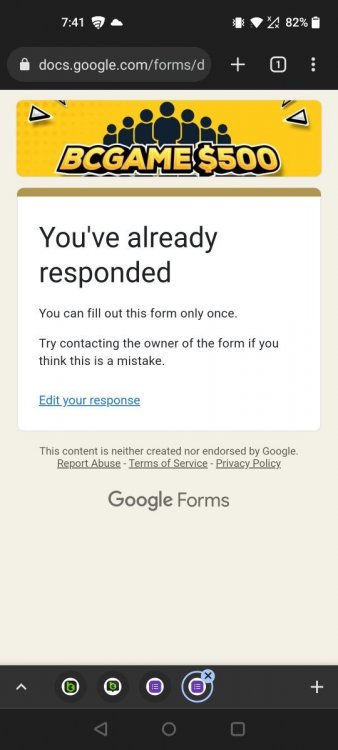 Screenshot_20220628-074122.jpg