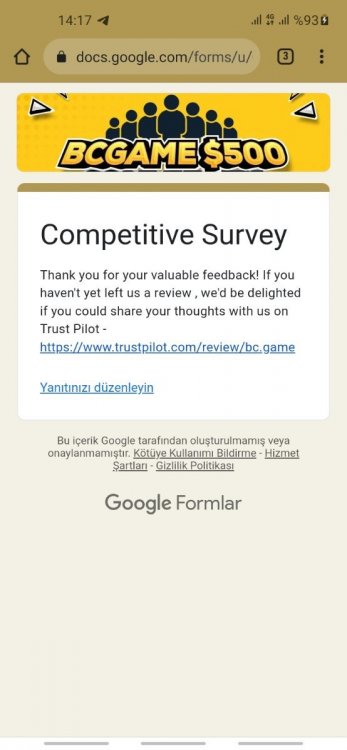 Screenshot_20220628-141708_Chrome.thumb.jpg.c8568ffc3e7365280062d843e8d95da1.jpg