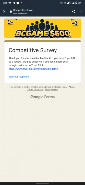 Screenshot_20220628-155508.thumb.png.dd4ac3c52d2b1954adf53507105d7946.png