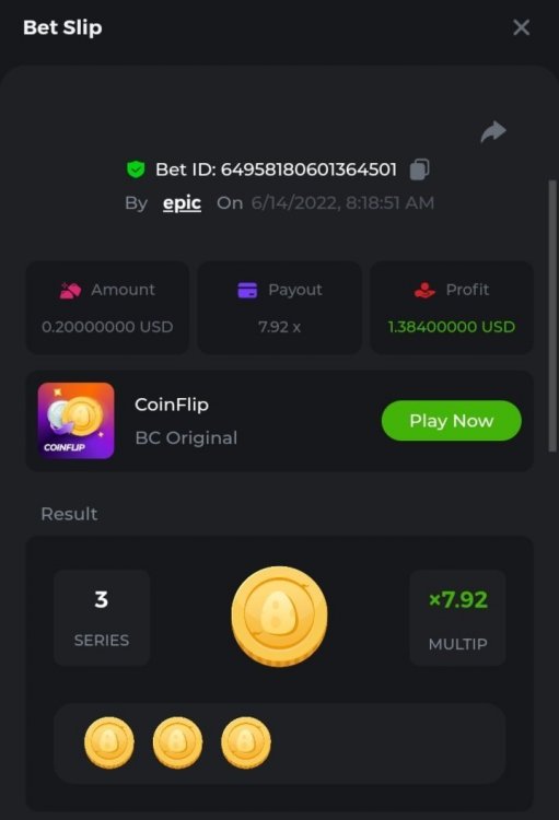 coinflip0001.jpg