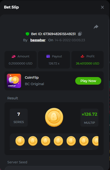 image.png.629759e117f52388de08997f91cfa938.png