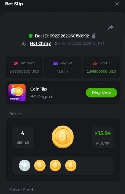 screenshotQRST85001.jpg