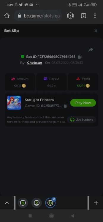 Screenshot_2022-07-03-03-39-49-496_global.netbox.mobilebrowser.jpg