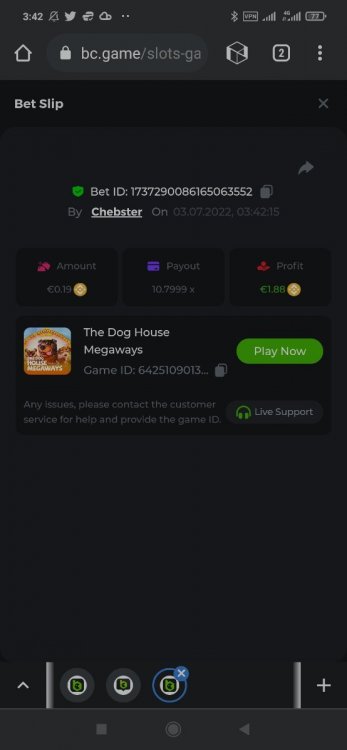 Screenshot_2022-07-03-03-42-31-455_global.netbox.mobilebrowser.thumb.jpg.f7fa72bb2ecaed1e2fbadef562affe00.jpg