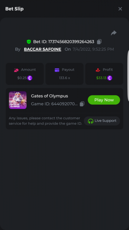 Screenshot_20220705-105143.thumb.png.613e39ac15d11f431d5a0d4d10e980c4.png