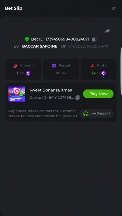 Screenshot_20220705-105348.thumb.png.72799a82b3ed43bf1336eac8013ef888.png