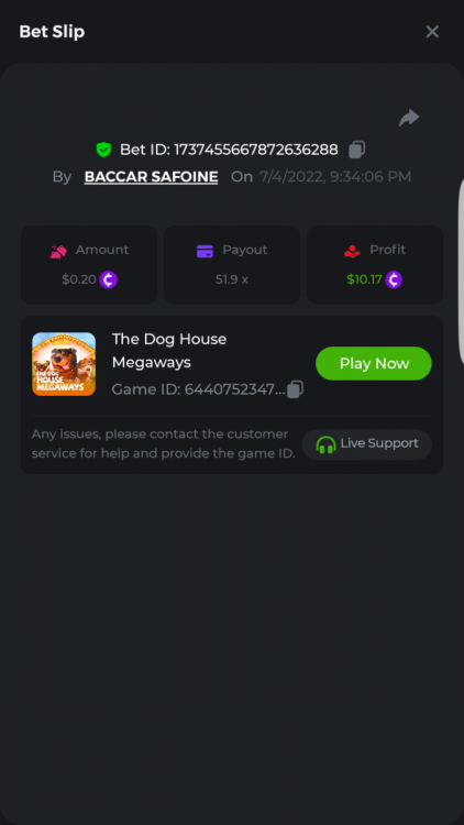 Screenshot_20220705-105456.thumb.png.40e8d4bdb8062874cf1ab3f693e7dae0.png