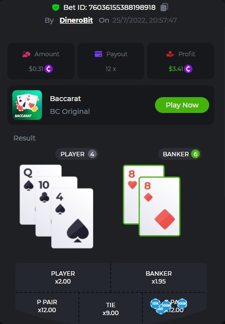 baccarat12x.jpg.0be52c535703c2bc8e0d29ee5741f8ef.jpg