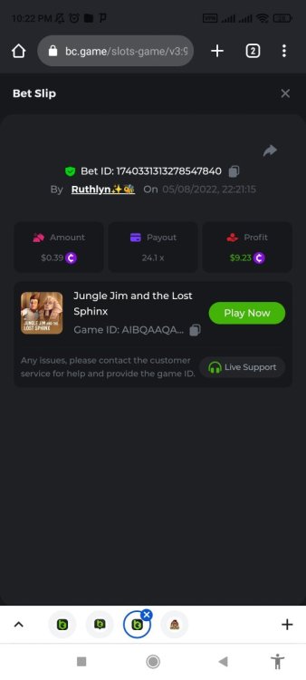 Screenshot_2022-08-05-22-22-24-317_com.android.chrome.jpg