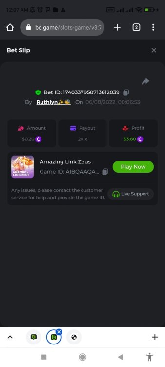 Screenshot_2022-08-06-00-07-19-953_com.android.chrome.jpg