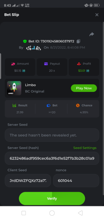 Screenshot_2022-08-21-20-43-10-58.png