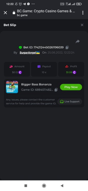 Screenshot_2022-08-25-12-22-52-048_com.android.chrome.jpg