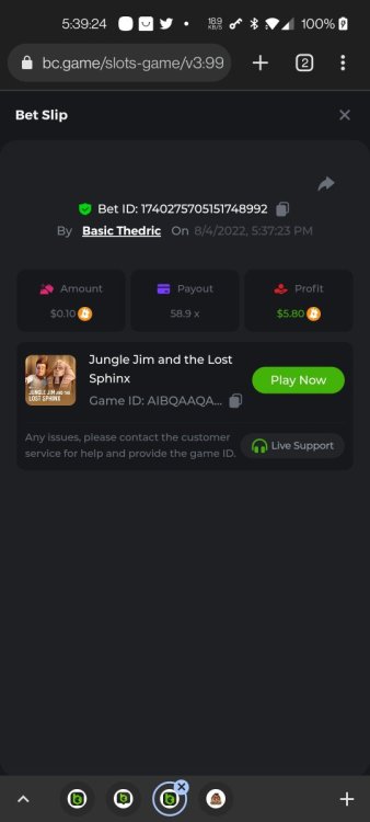 Screenshot_20220804-173924.jpg