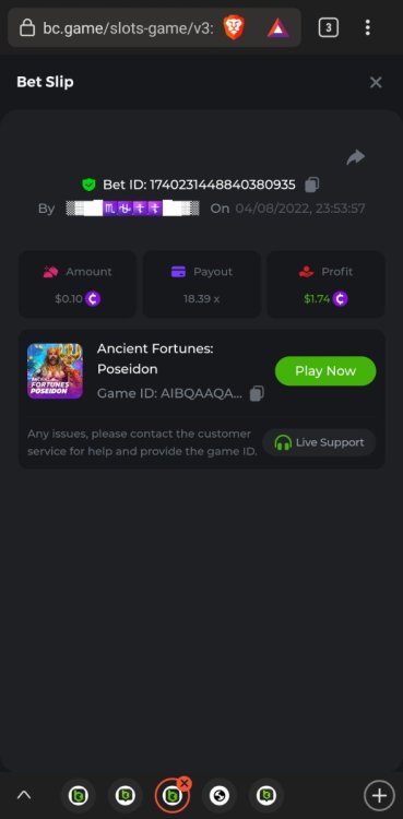 Screenshot_20220804-235436_Brave.jpg