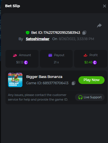 image.png.d5d13984e9e2c8b15722eb54cefa5b45.png