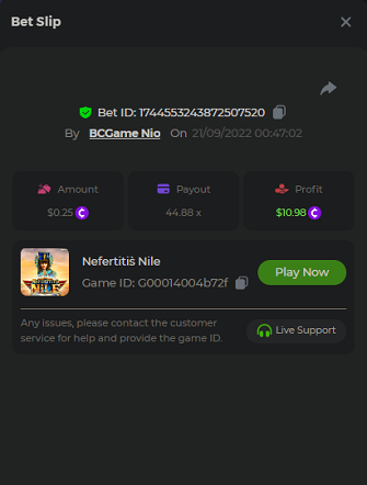 Nefertitis.png.040a9cb3d6688ad66d6be25859a0d02b.png