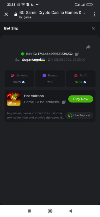 Screenshot_2022-09-08-23-33-40-053_com.android.chrome.thumb.jpg.6ef1788d65f77b7325fdcc4c8c7f8eb0.jpg