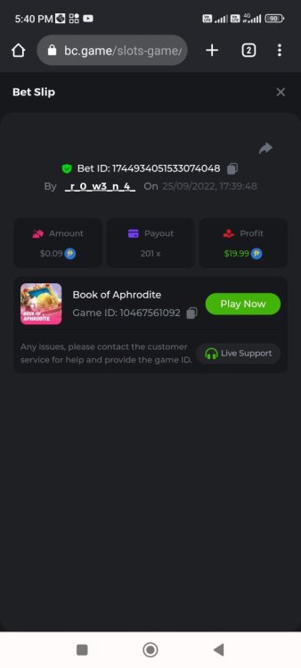 Screenshot_2022-09-25-17-40-58-152_com.android.chrome.jpg