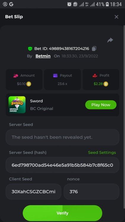 Screenshot_20220923-183454_Chrome.jpg